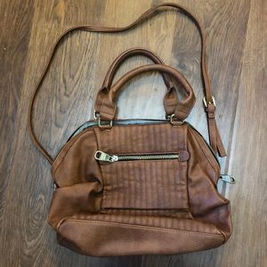Steve Madden Purse